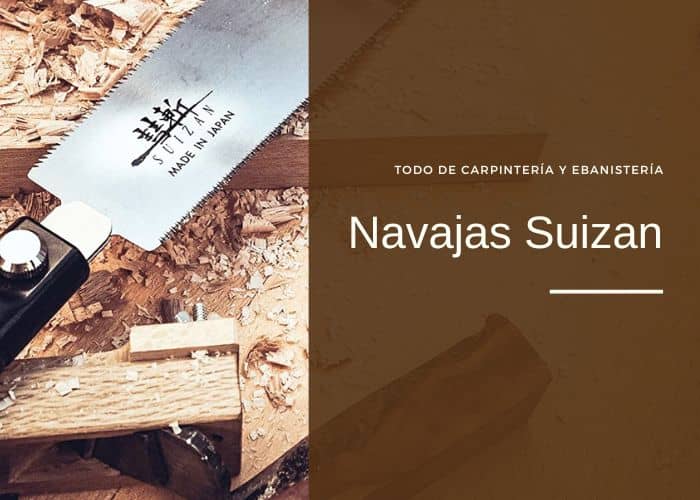 navajas-suizan-guia