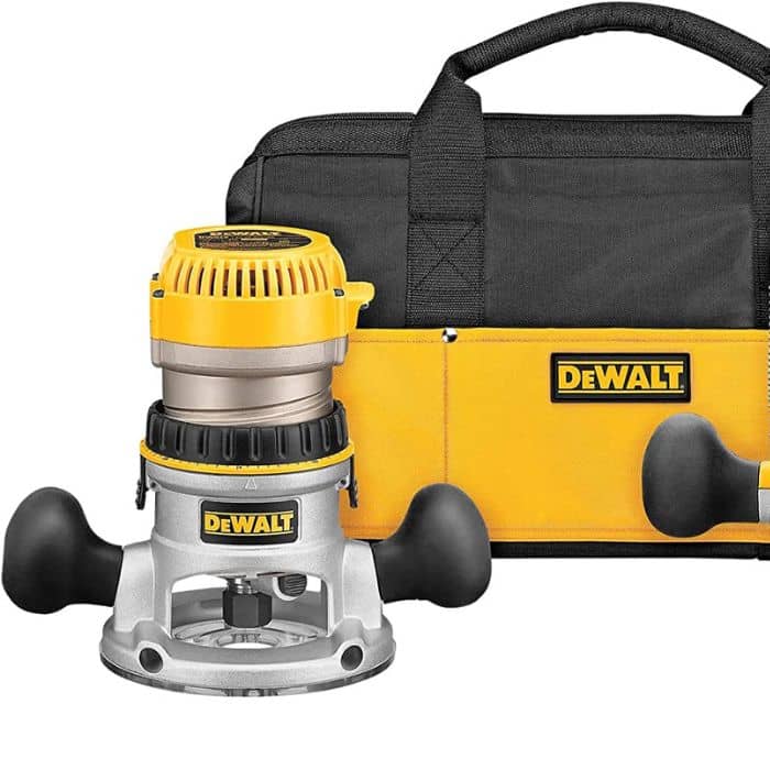 router-para-madera-dewalt-con-accesorios