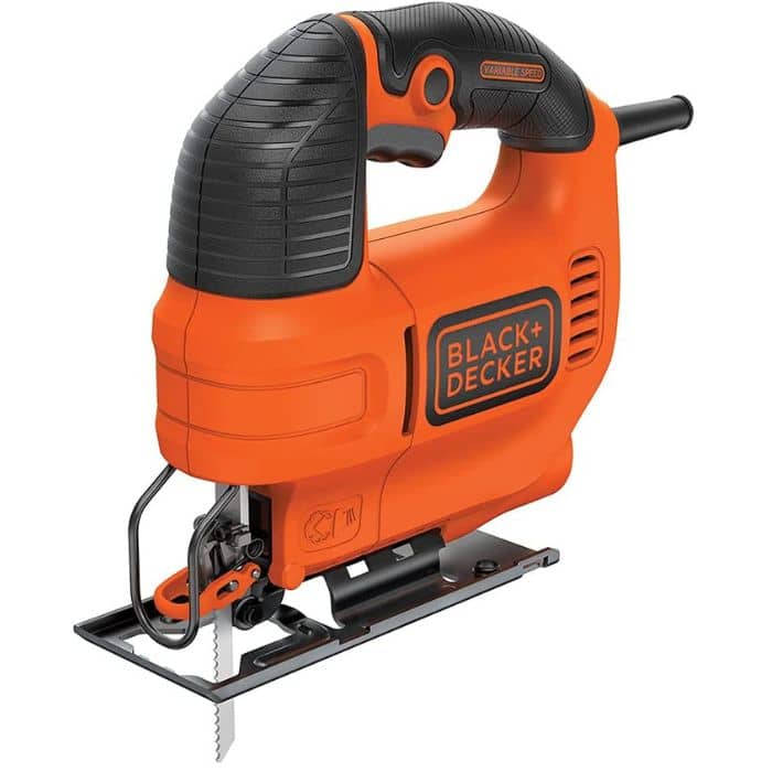 sierra-de-mano-para-madera-black-decker.