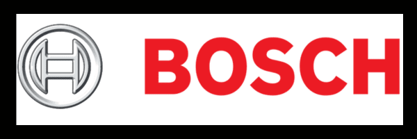 Logo bosch