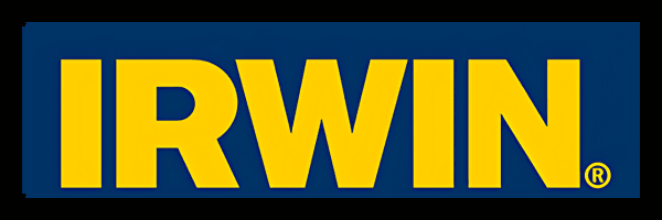 Logo Irwin