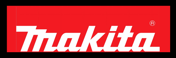 Logo makita