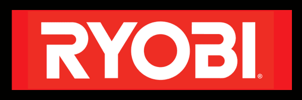 logo-ryobi