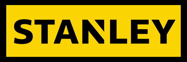 Logo Stanley