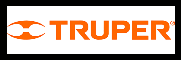 Logo truper