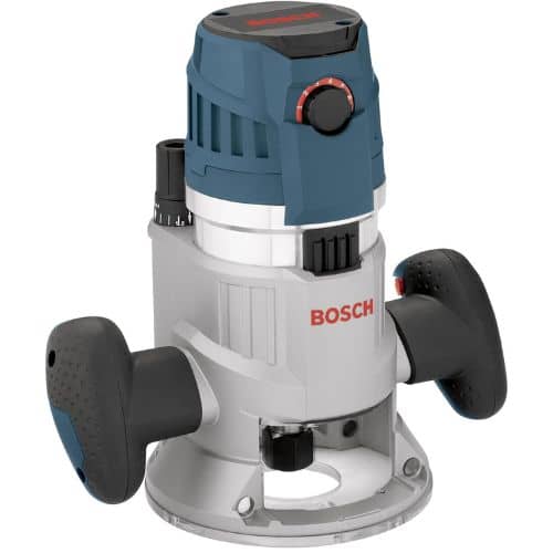 router-bosch-mrf23evs