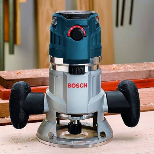 router-bosch-mrf23evs