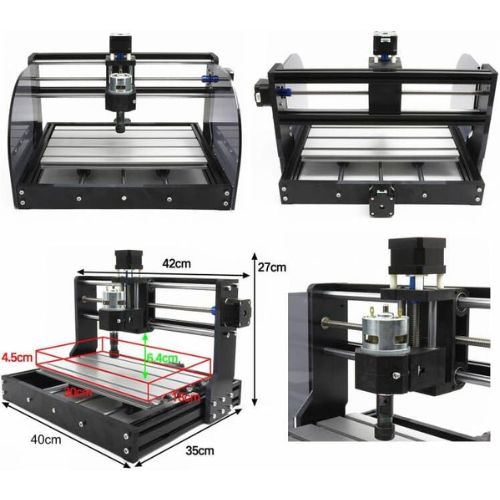 router-cnc-para-madera-baos