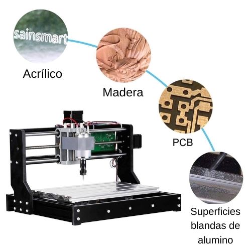 router-cnc-para-madera