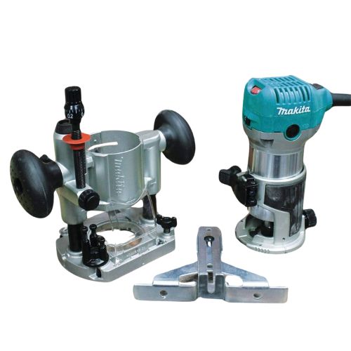 router-de-inmersion-makita