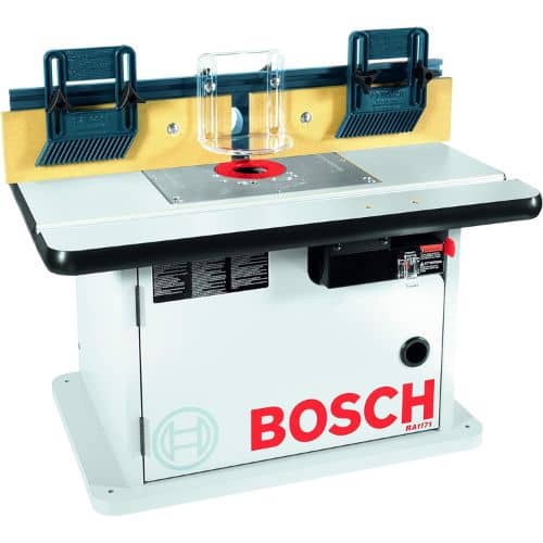 router-de-mesa-bosch