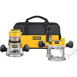 Dewalt DW618PKB.