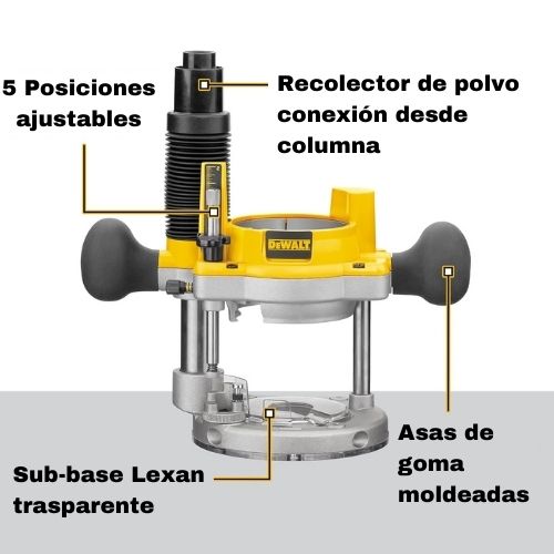 router-dewalt-dw618pkb