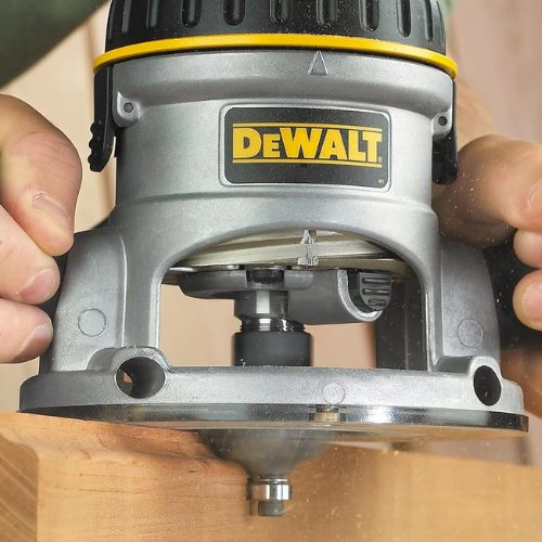 router-dewalt-dw618pkb3