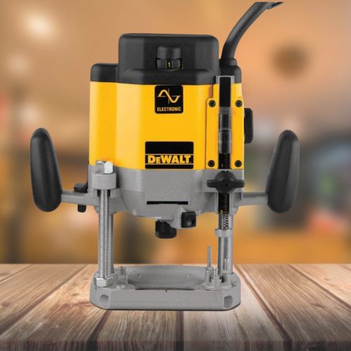 router-dewalt-dw625-carpinteria