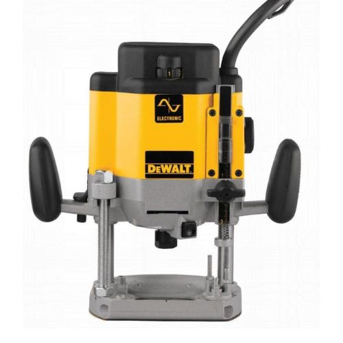 router-dewalt-dw625.