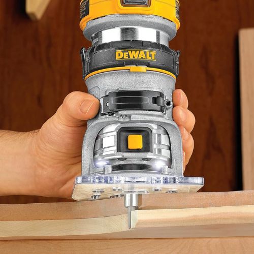 router-dewalt-dwp1611-ajuste