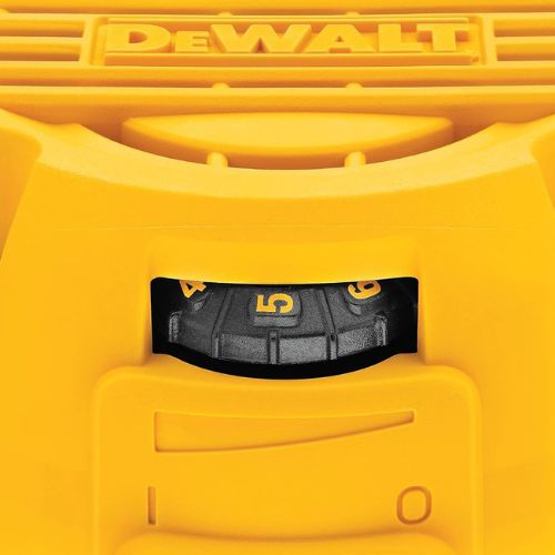 router-dewalt-dwp1611-velocidad-variable