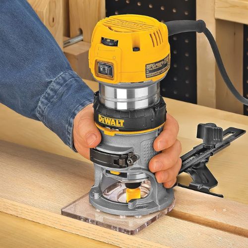 router-dewalt-dwp1611