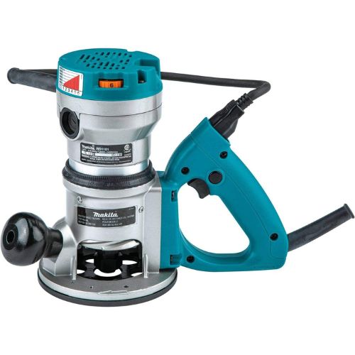 router-makita-rd1101-precio