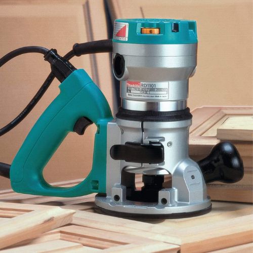 router-makita-rd1101