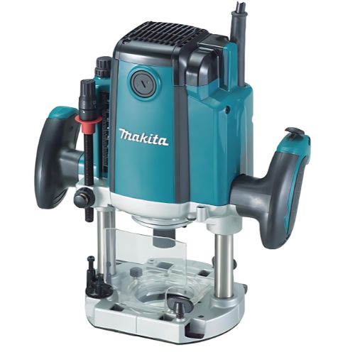 router-makita-rp1800