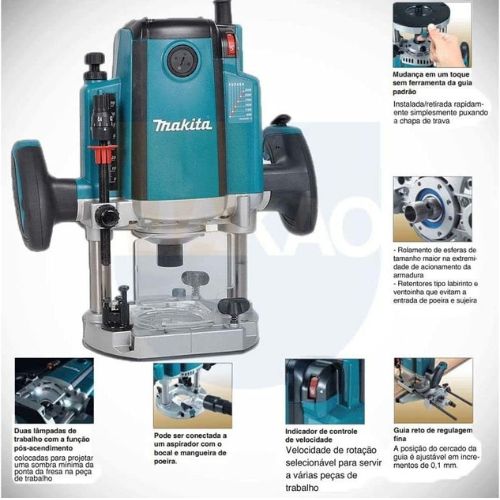 router-makita-rp2301fc-beneficios