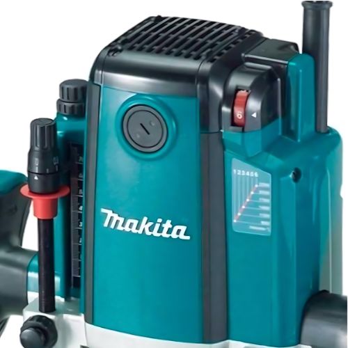 router-makita-rp2301fc-velocidad