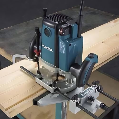 router-makita-rp2301fc