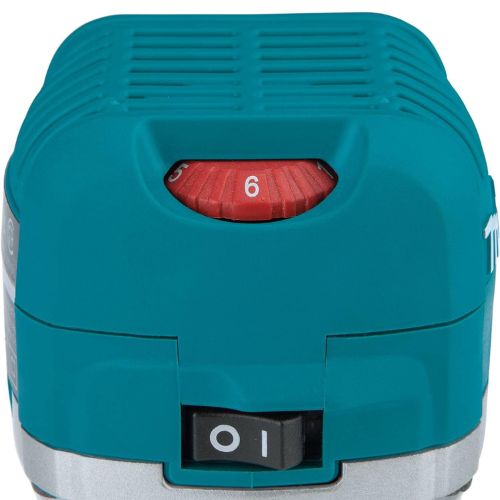 router-makita-rt0701c-potencia