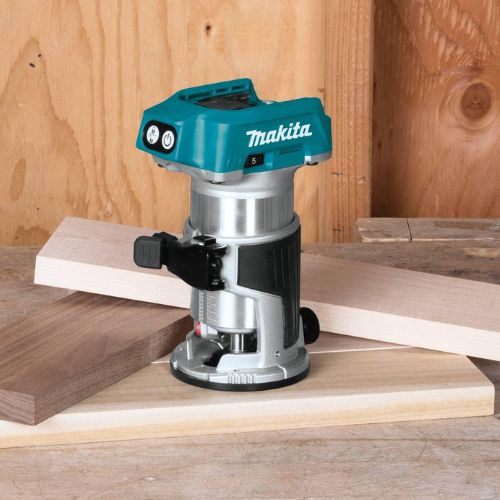 router-makita-xtr01z-inhalambrico