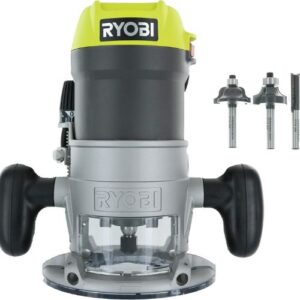 router-ryobi-r1631k-8-amp-foto