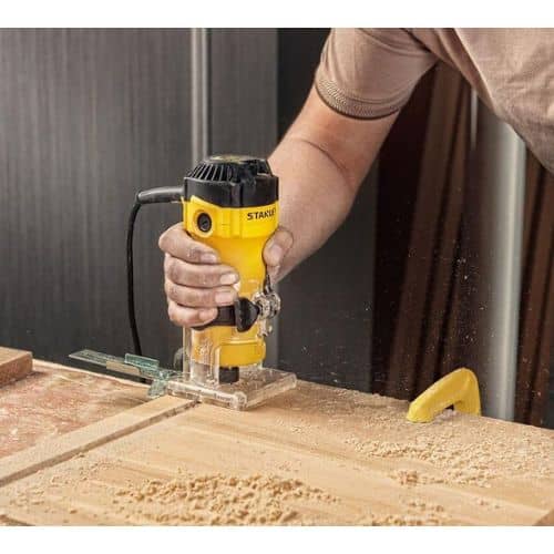 router-stanley-para-madera-baratos