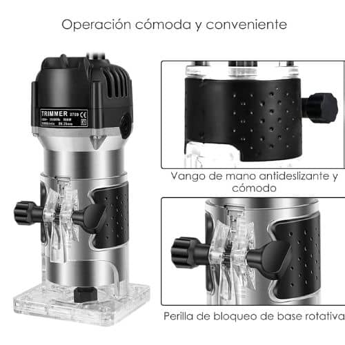 router-trimmer-para-madera-negro